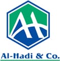 media partner Image
